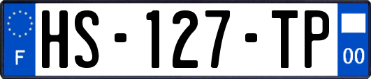 HS-127-TP