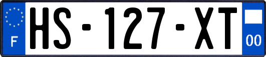 HS-127-XT