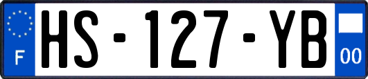 HS-127-YB