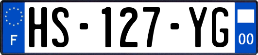 HS-127-YG