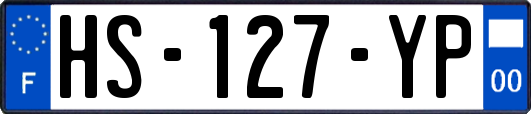 HS-127-YP