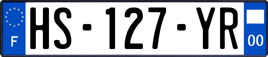 HS-127-YR