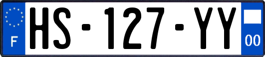 HS-127-YY