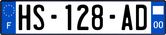 HS-128-AD