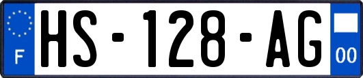 HS-128-AG