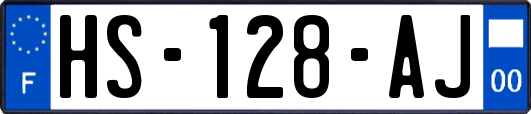 HS-128-AJ