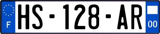 HS-128-AR