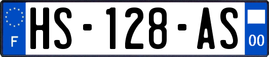 HS-128-AS