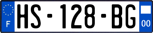 HS-128-BG