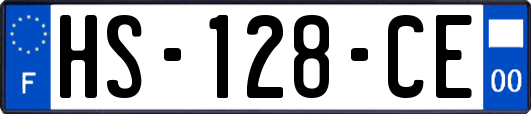 HS-128-CE