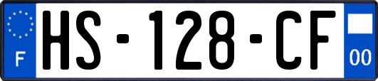 HS-128-CF