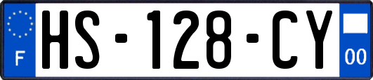 HS-128-CY
