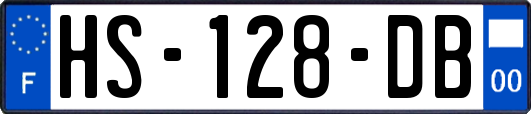 HS-128-DB