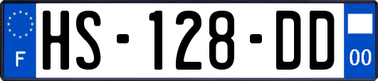 HS-128-DD