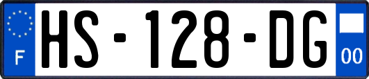 HS-128-DG