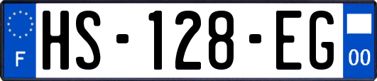 HS-128-EG