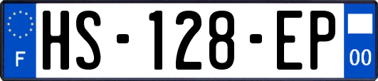 HS-128-EP