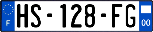 HS-128-FG
