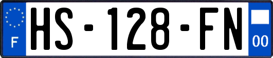 HS-128-FN