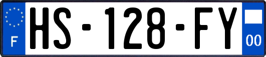 HS-128-FY