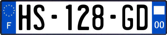 HS-128-GD