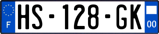 HS-128-GK