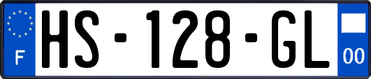 HS-128-GL
