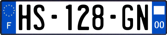 HS-128-GN
