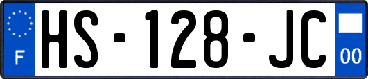 HS-128-JC