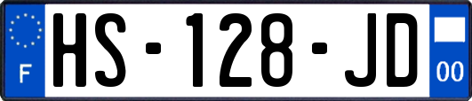 HS-128-JD
