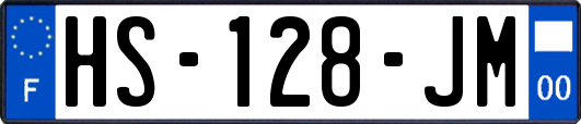 HS-128-JM