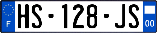 HS-128-JS