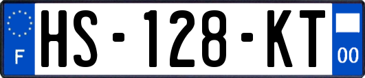 HS-128-KT