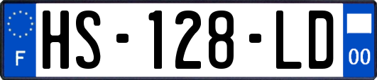 HS-128-LD