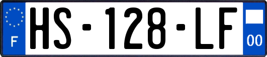 HS-128-LF