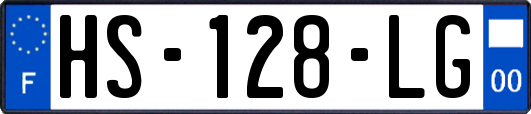 HS-128-LG