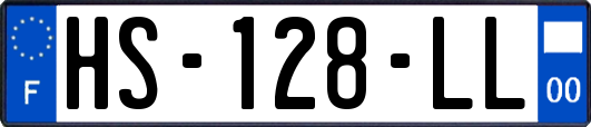 HS-128-LL