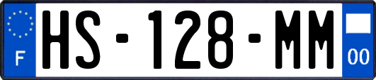 HS-128-MM