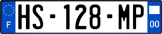 HS-128-MP