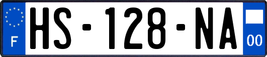 HS-128-NA