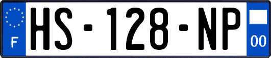 HS-128-NP