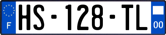HS-128-TL