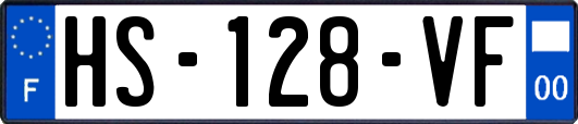 HS-128-VF