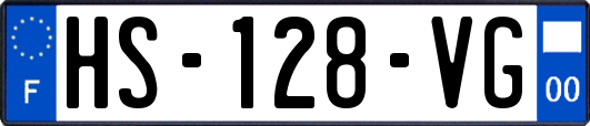HS-128-VG