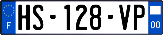 HS-128-VP