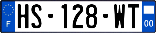 HS-128-WT