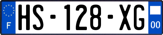 HS-128-XG