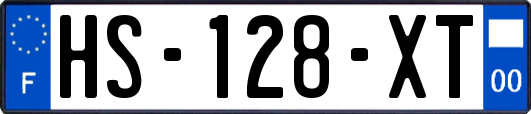 HS-128-XT