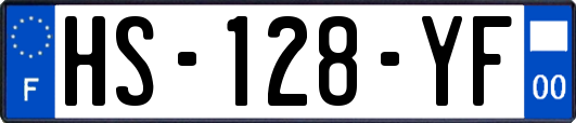 HS-128-YF