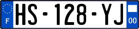 HS-128-YJ